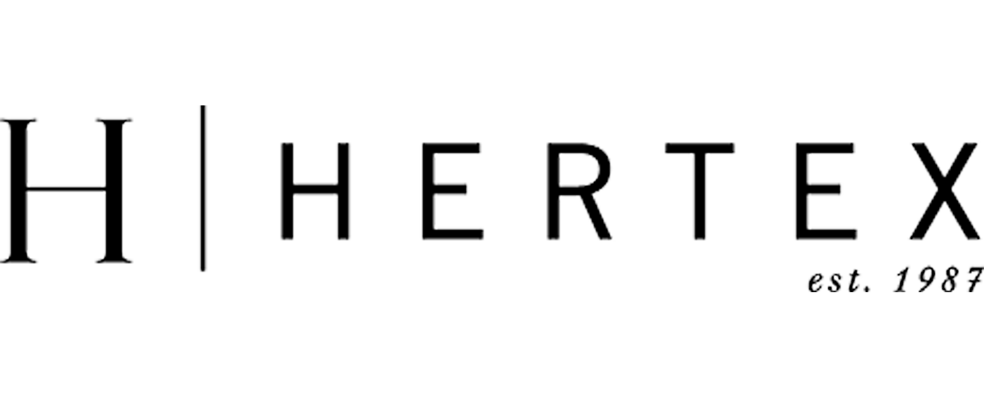 Hertex