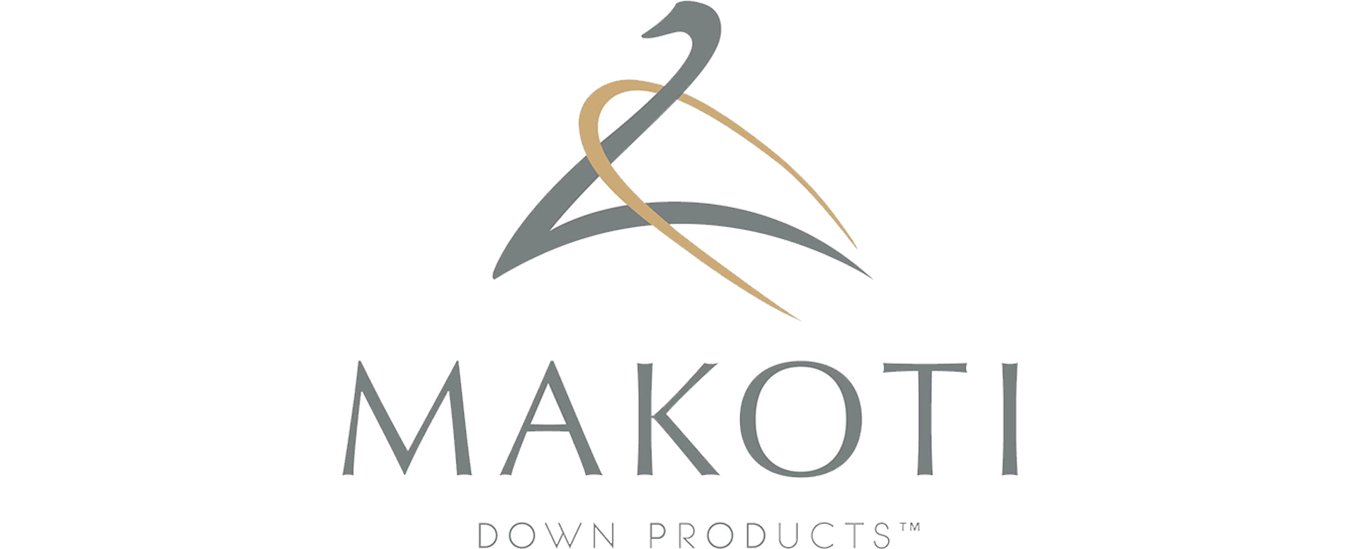 Makoti